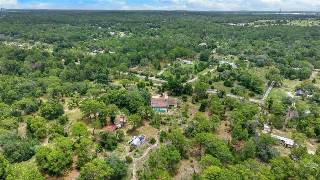 En Venta: $800,000 (5 camas, 3 baños, 2760 Pies cuadrados)