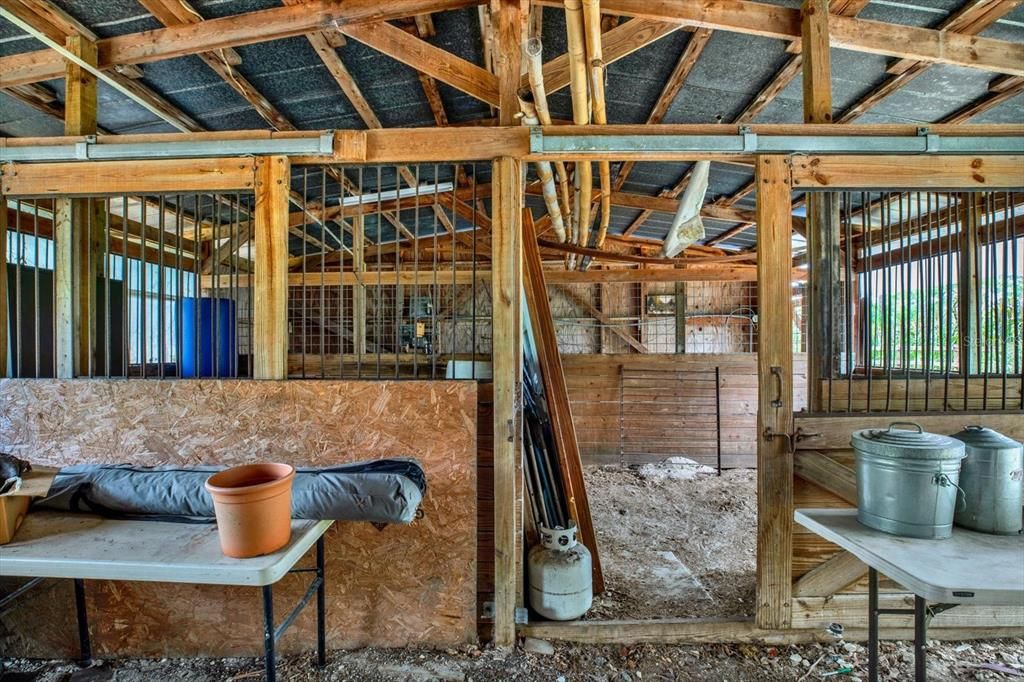 En Venta: $800,000 (5 camas, 3 baños, 2760 Pies cuadrados)