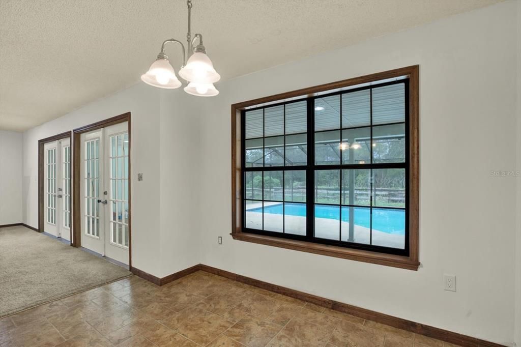En Venta: $800,000 (5 camas, 3 baños, 2760 Pies cuadrados)