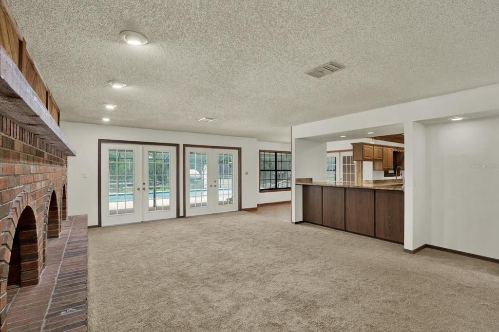 En Venta: $800,000 (5 camas, 3 baños, 2760 Pies cuadrados)