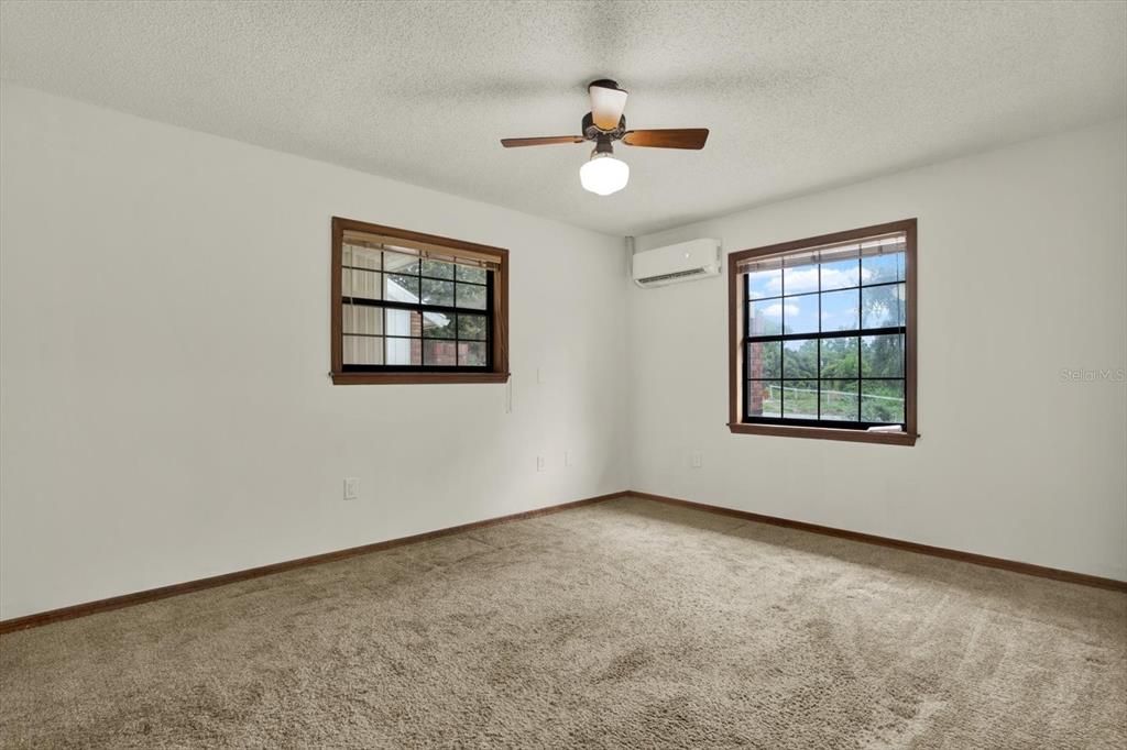 En Venta: $800,000 (5 camas, 3 baños, 2760 Pies cuadrados)