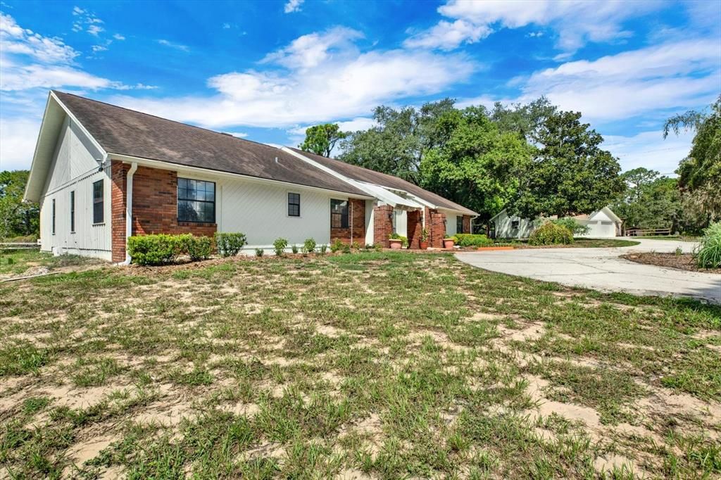 En Venta: $800,000 (5 camas, 3 baños, 2760 Pies cuadrados)