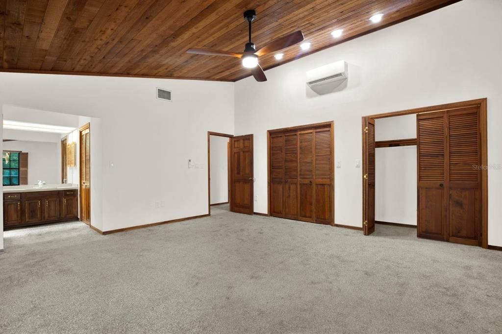 En Venta: $800,000 (5 camas, 3 baños, 2760 Pies cuadrados)