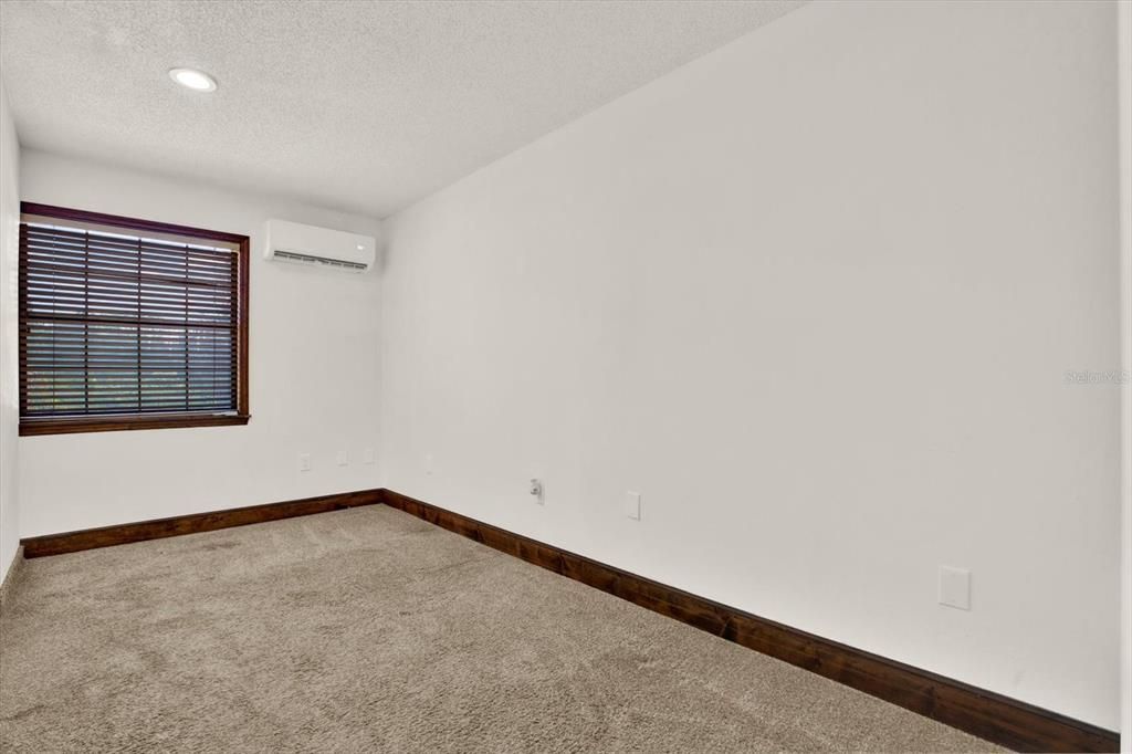 En Venta: $800,000 (5 camas, 3 baños, 2760 Pies cuadrados)