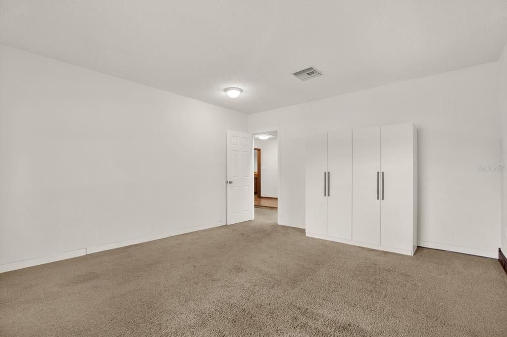 En Venta: $800,000 (5 camas, 3 baños, 2760 Pies cuadrados)