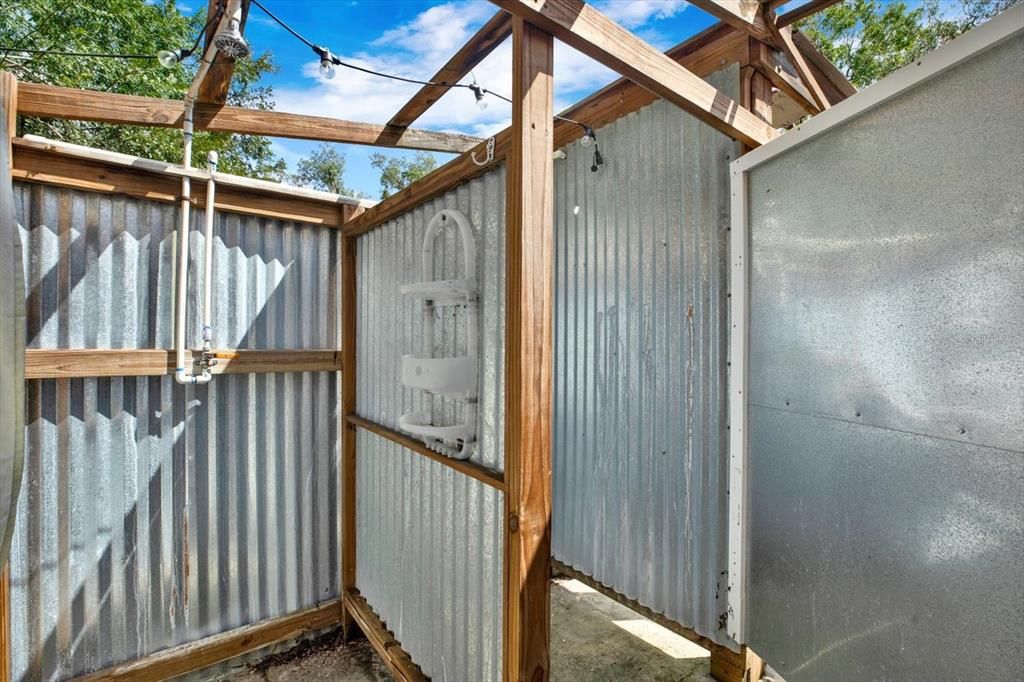 En Venta: $800,000 (5 camas, 3 baños, 2760 Pies cuadrados)