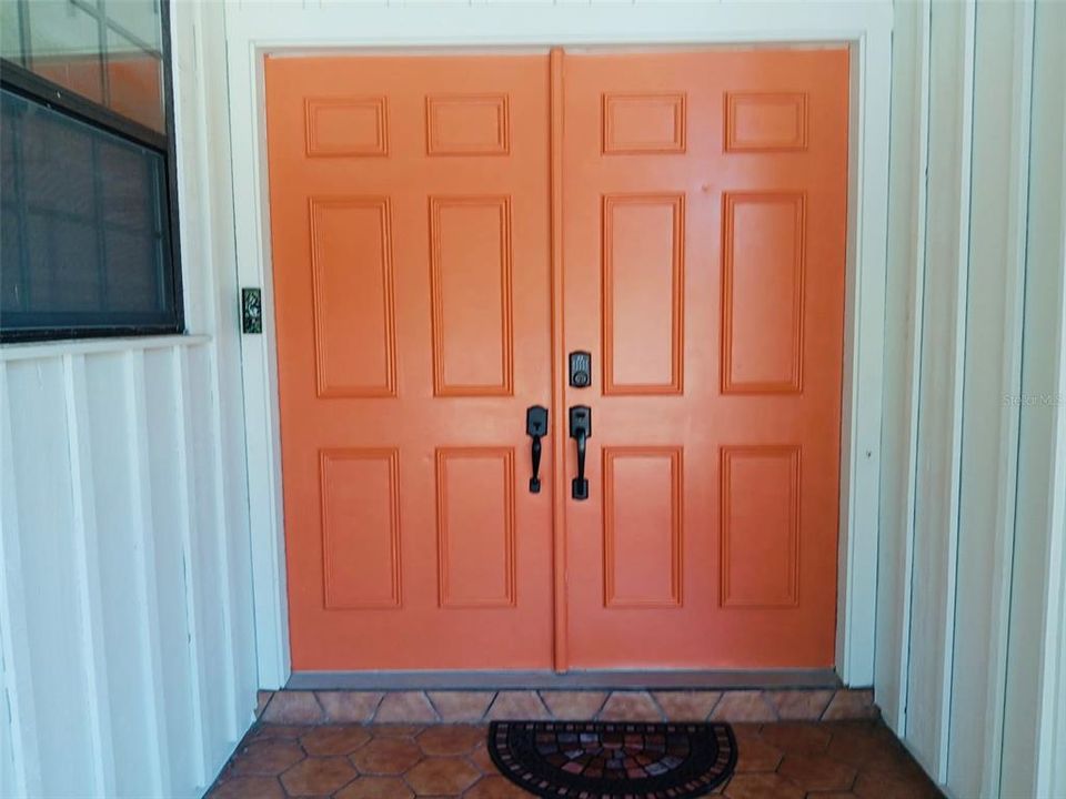 En Venta: $800,000 (5 camas, 3 baños, 2760 Pies cuadrados)