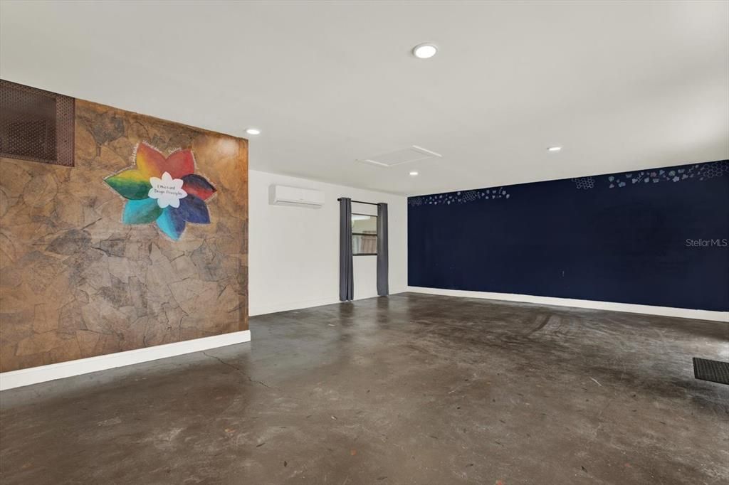 En Venta: $800,000 (5 camas, 3 baños, 2760 Pies cuadrados)
