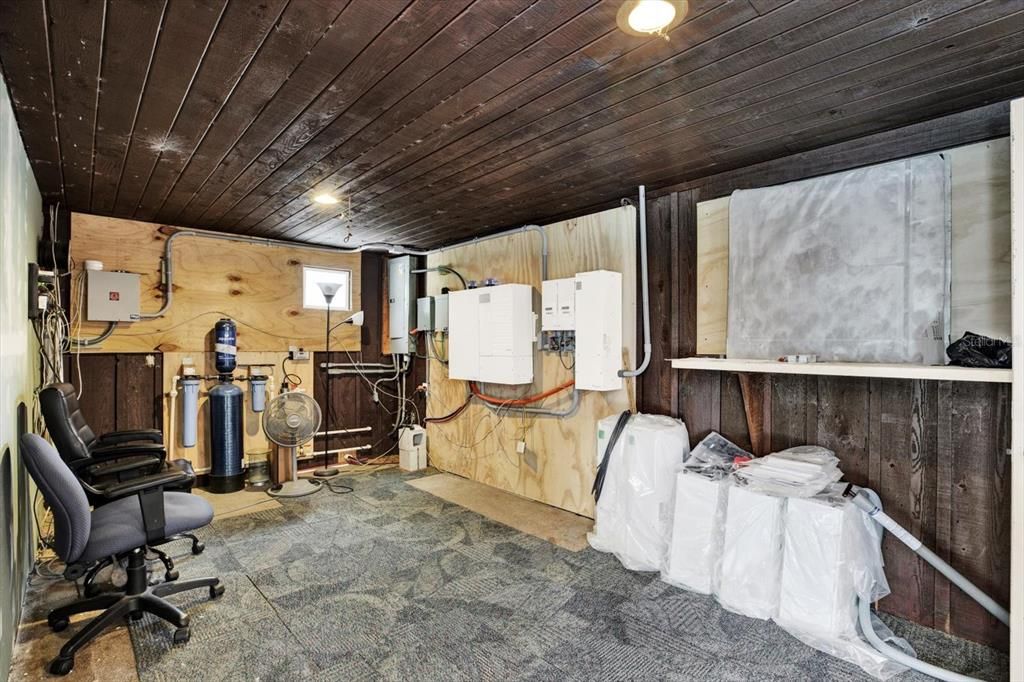 En Venta: $800,000 (5 camas, 3 baños, 2760 Pies cuadrados)