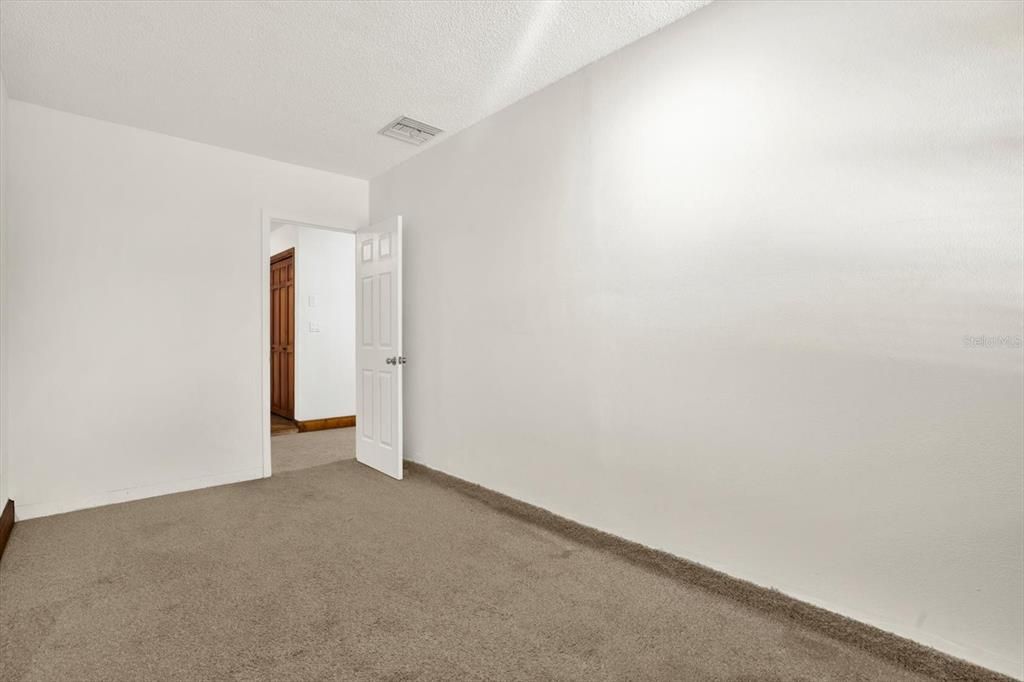 En Venta: $800,000 (5 camas, 3 baños, 2760 Pies cuadrados)