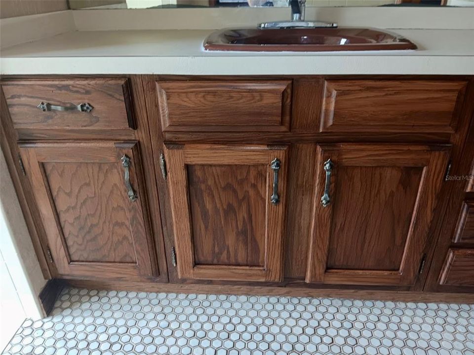 En Venta: $800,000 (5 camas, 3 baños, 2760 Pies cuadrados)