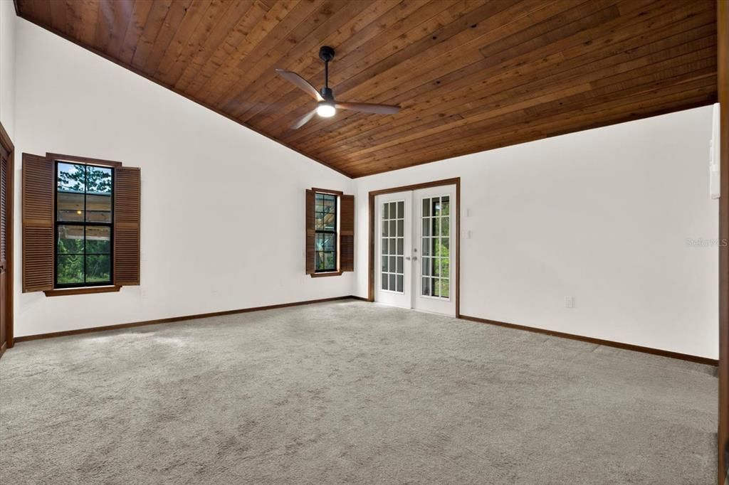 En Venta: $800,000 (5 camas, 3 baños, 2760 Pies cuadrados)
