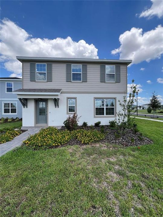 Recently Sold: $545,000 (4 beds, 3 baths, 2365 Square Feet)