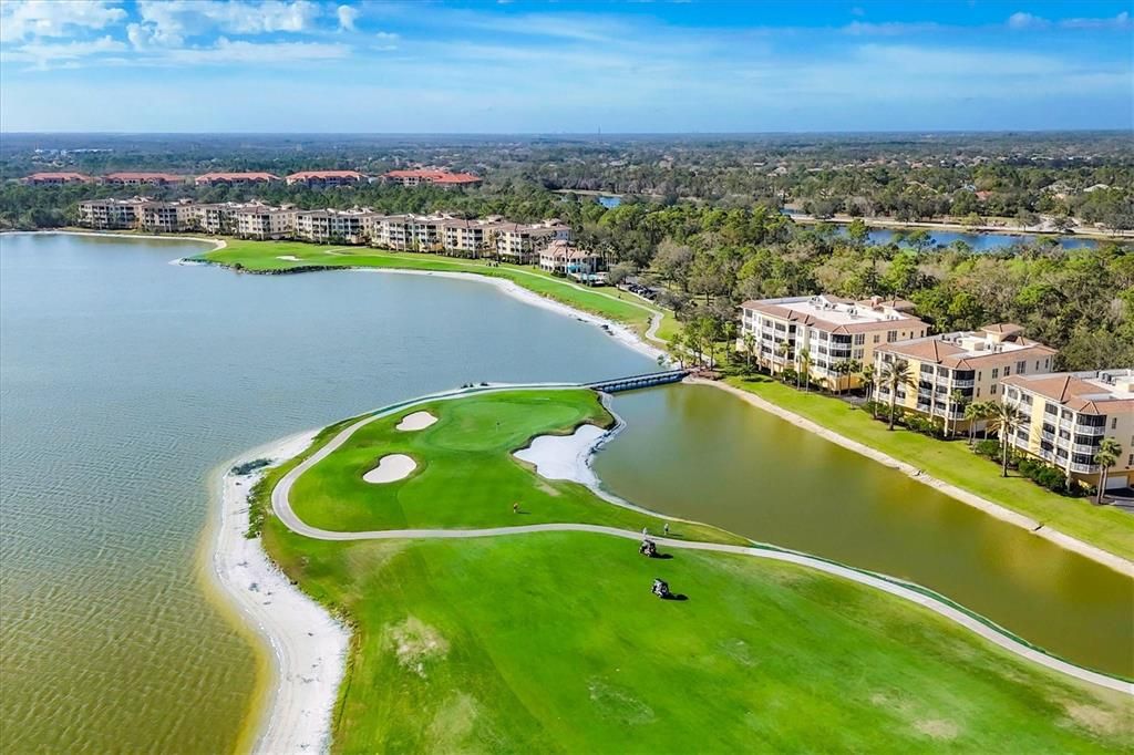 En Venta: $529,900 (3 camas, 2 baños, 1917 Pies cuadrados)
