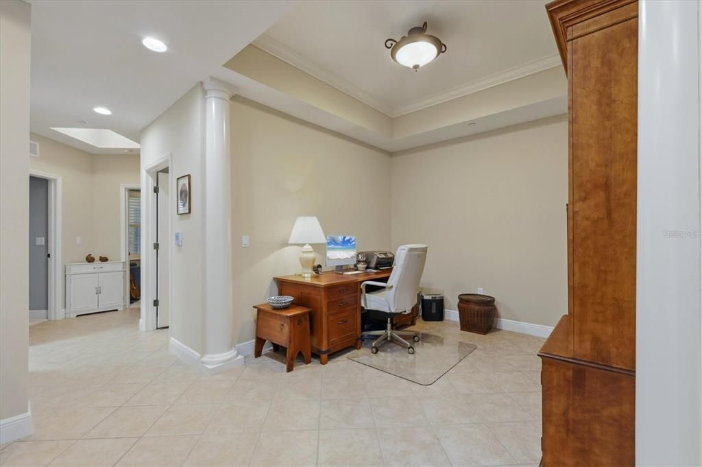En Venta: $529,900 (3 camas, 2 baños, 1917 Pies cuadrados)
