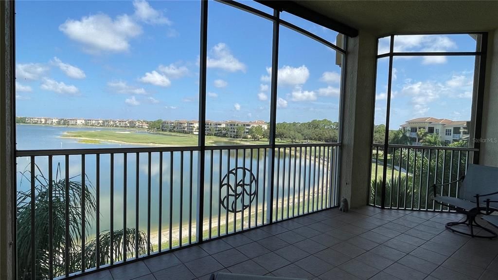 En Venta: $529,900 (3 camas, 2 baños, 1917 Pies cuadrados)