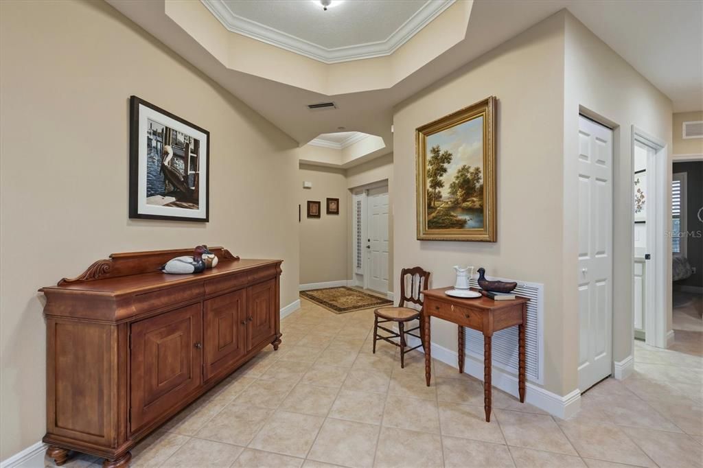 En Venta: $529,900 (3 camas, 2 baños, 1917 Pies cuadrados)