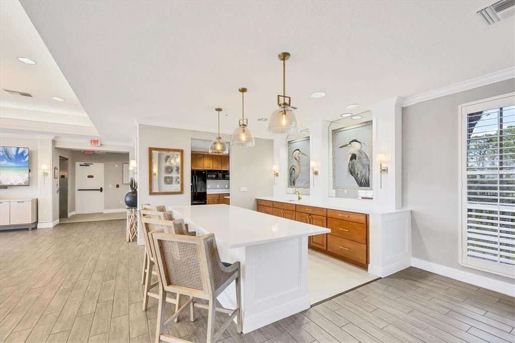 En Venta: $529,900 (3 camas, 2 baños, 1917 Pies cuadrados)