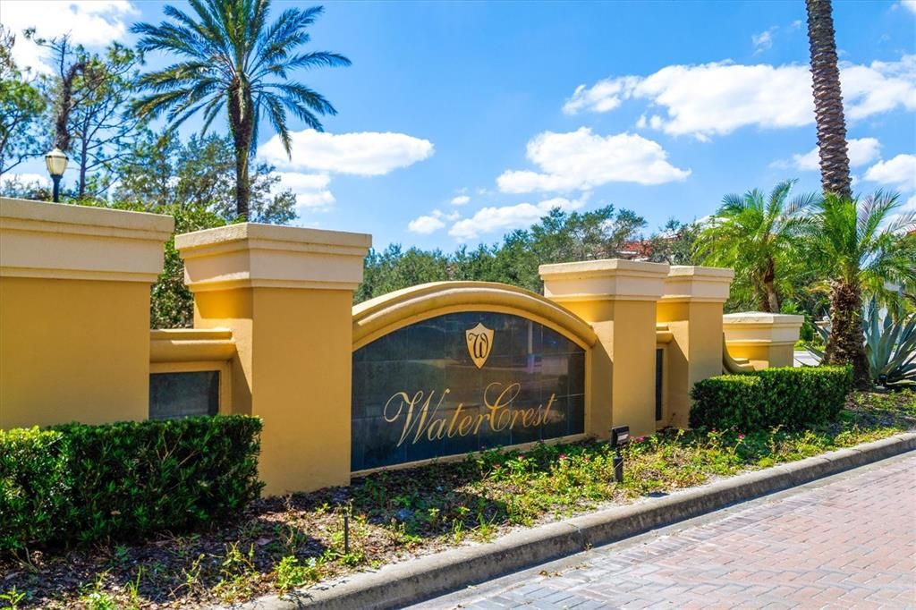 En Venta: $529,900 (3 camas, 2 baños, 1917 Pies cuadrados)