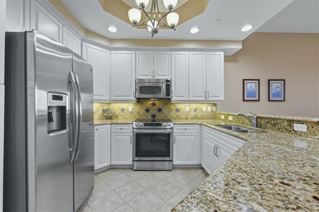 En Venta: $529,900 (3 camas, 2 baños, 1917 Pies cuadrados)