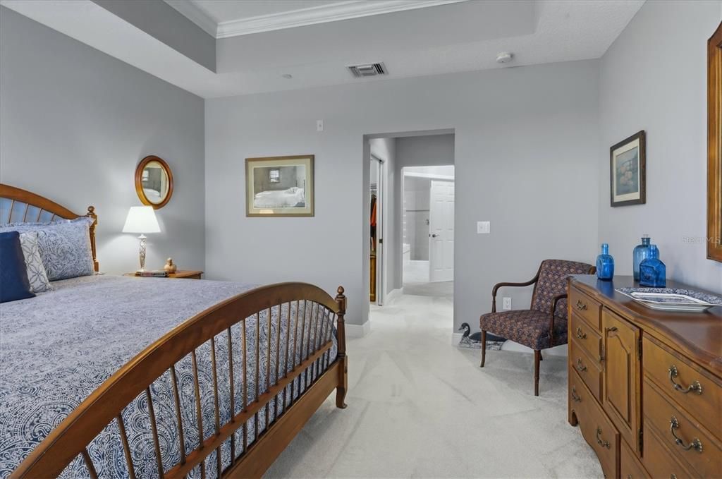 En Venta: $529,900 (3 camas, 2 baños, 1917 Pies cuadrados)