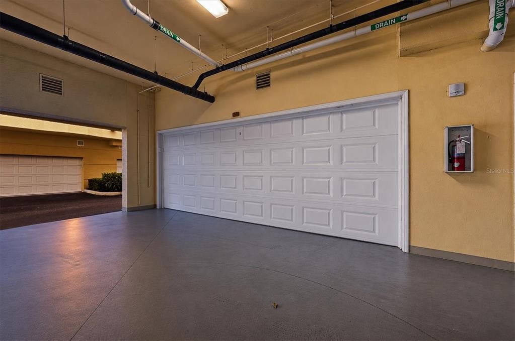 En Venta: $529,900 (3 camas, 2 baños, 1917 Pies cuadrados)