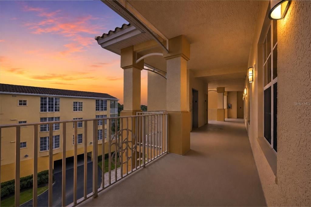 En Venta: $529,900 (3 camas, 2 baños, 1917 Pies cuadrados)