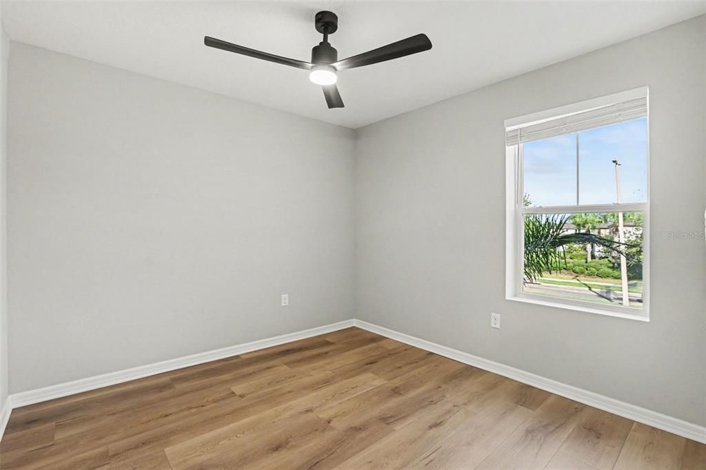 В аренду: $2,900 (4 спален, 2 ванн, 1860 Квадратных фут)