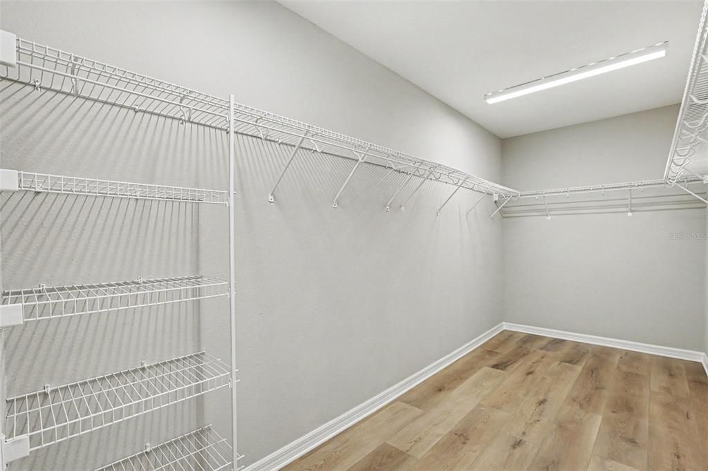 В аренду: $2,900 (4 спален, 2 ванн, 1860 Квадратных фут)
