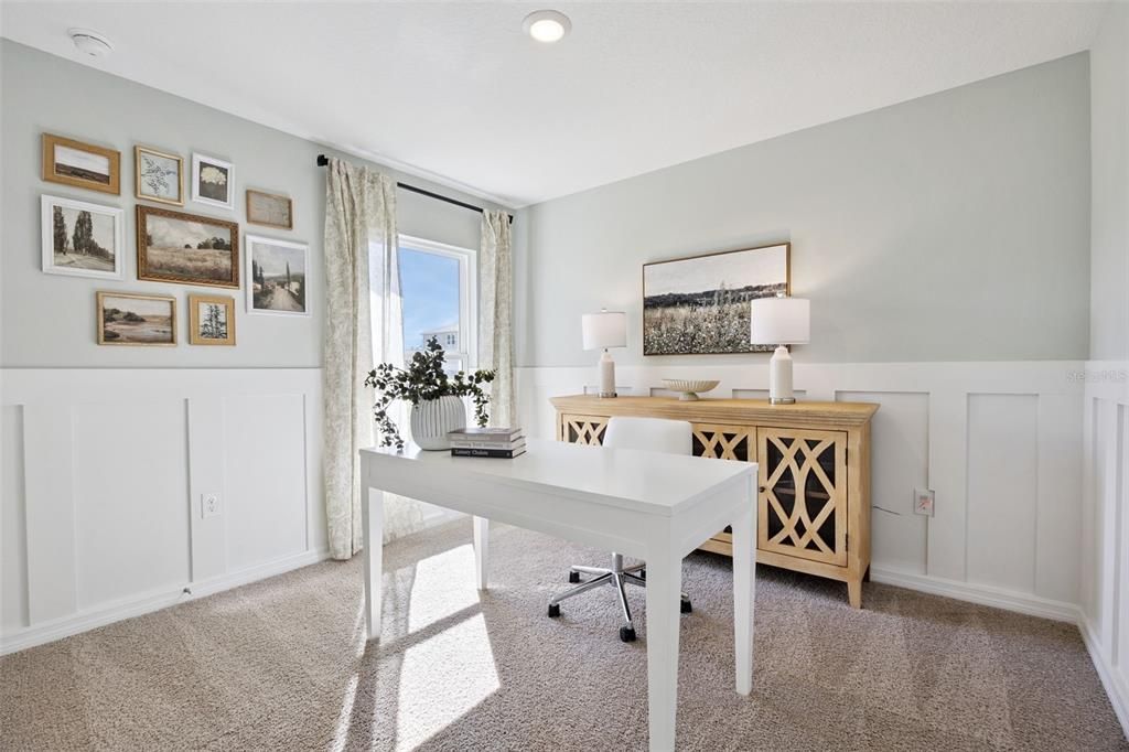 En Venta: $314,990 (3 camas, 2 baños, 1504 Pies cuadrados)