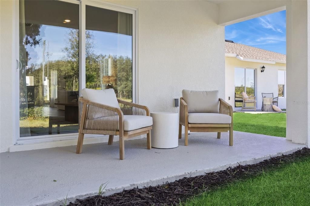 En Venta: $314,990 (3 camas, 2 baños, 1504 Pies cuadrados)
