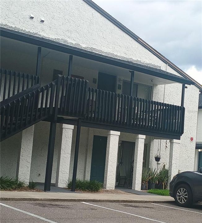 En Venta: $128,000 (1 camas, 1 baños, 838 Pies cuadrados)