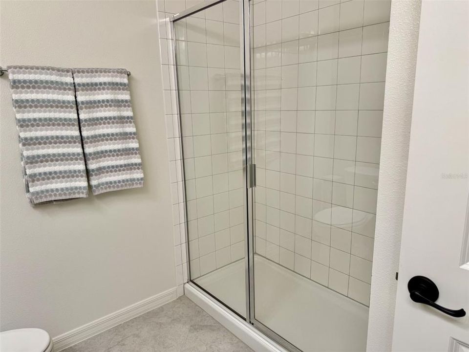 : $465,000 (4 beds, 2 baths, 1995 Square Feet)