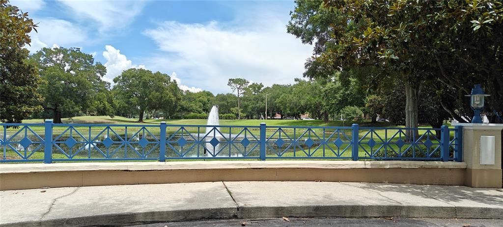 For Sale: $169,000 (1 beds, 1 baths, 678 Square Feet)