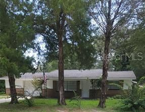 Recently Rented: $1,650 (2 beds, 2 baths, 1008 Square Feet)