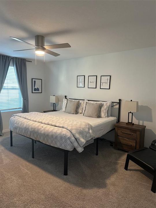En Venta: $338,990 (3 camas, 2 baños, 1624 Pies cuadrados)