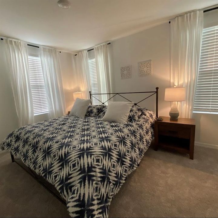 En Venta: $338,990 (3 camas, 2 baños, 1624 Pies cuadrados)