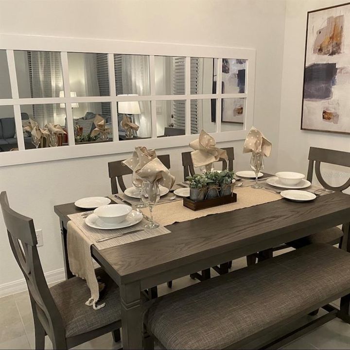 En Venta: $338,990 (3 camas, 2 baños, 1624 Pies cuadrados)