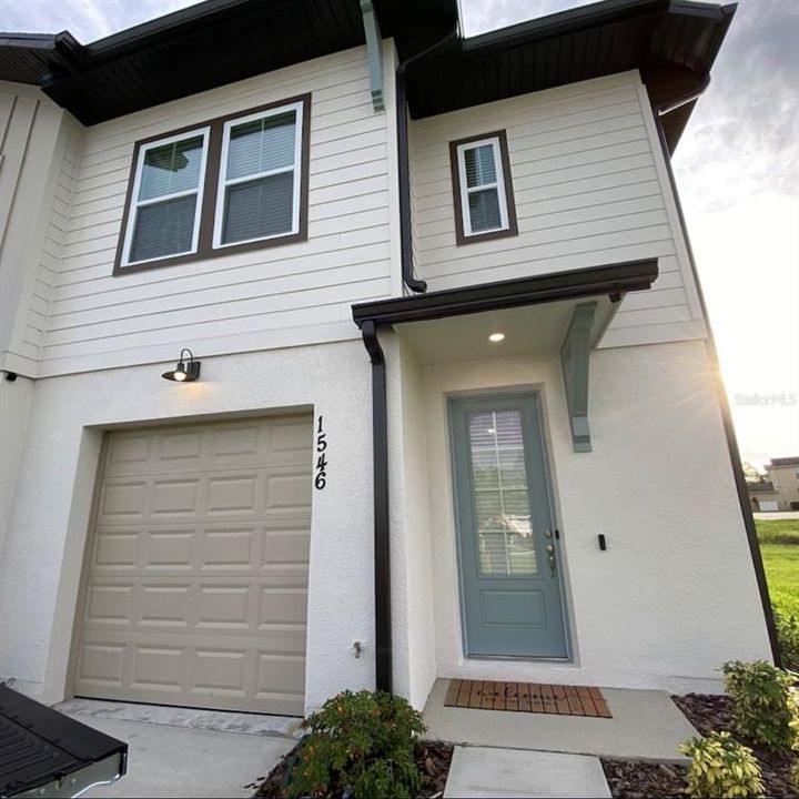 En Venta: $338,990 (3 camas, 2 baños, 1624 Pies cuadrados)