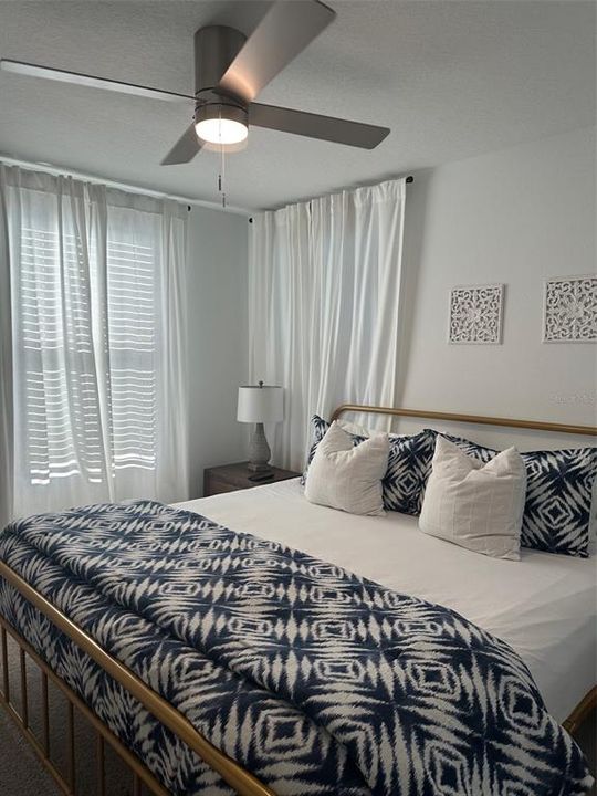 En Venta: $338,990 (3 camas, 2 baños, 1624 Pies cuadrados)