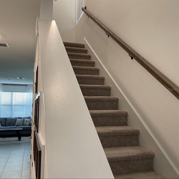 En Venta: $338,990 (3 camas, 2 baños, 1624 Pies cuadrados)
