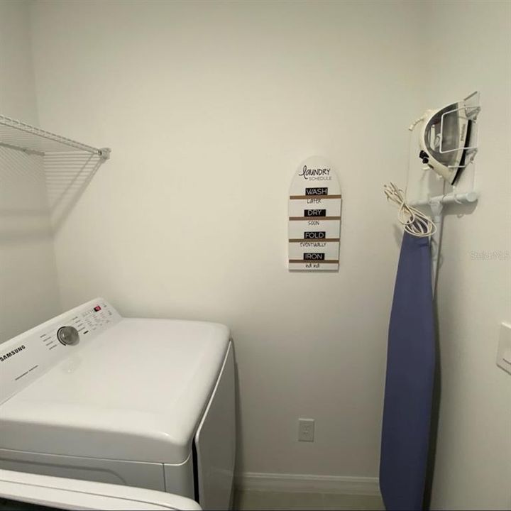 En Venta: $338,990 (3 camas, 2 baños, 1624 Pies cuadrados)