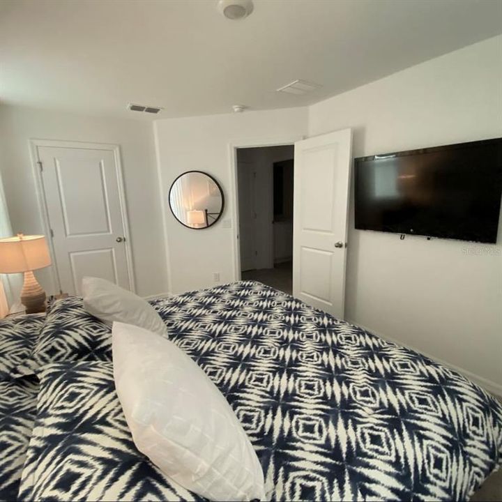 En Venta: $338,990 (3 camas, 2 baños, 1624 Pies cuadrados)