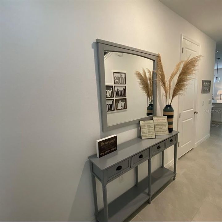 En Venta: $338,990 (3 camas, 2 baños, 1624 Pies cuadrados)