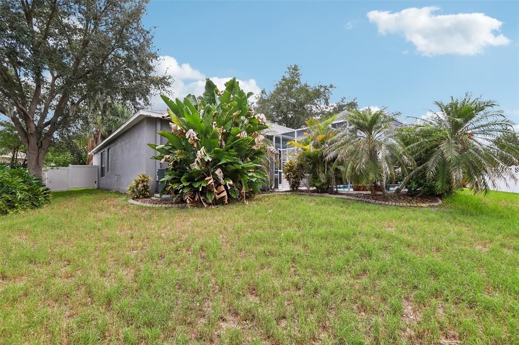 En Venta: $490,000 (4 camas, 3 baños, 2704 Pies cuadrados)