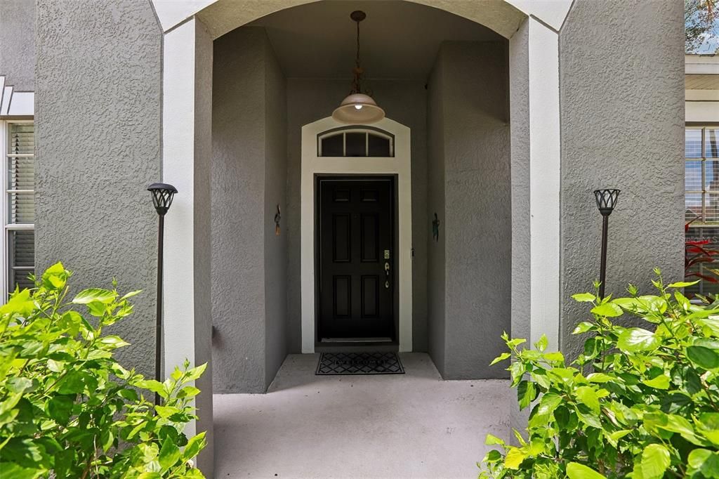 En Venta: $490,000 (4 camas, 3 baños, 2704 Pies cuadrados)