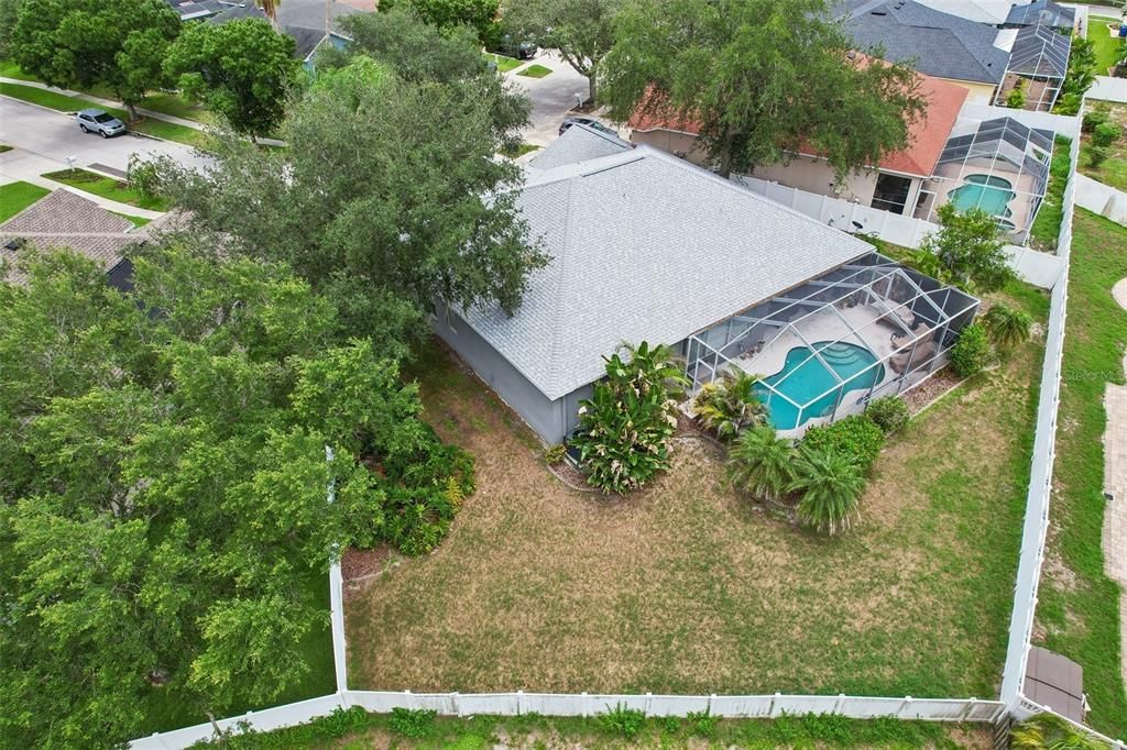 En Venta: $490,000 (4 camas, 3 baños, 2704 Pies cuadrados)