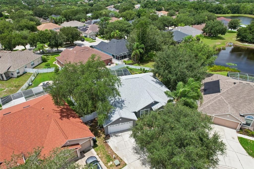 En Venta: $490,000 (4 camas, 3 baños, 2704 Pies cuadrados)