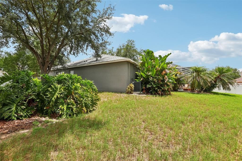 En Venta: $490,000 (4 camas, 3 baños, 2704 Pies cuadrados)