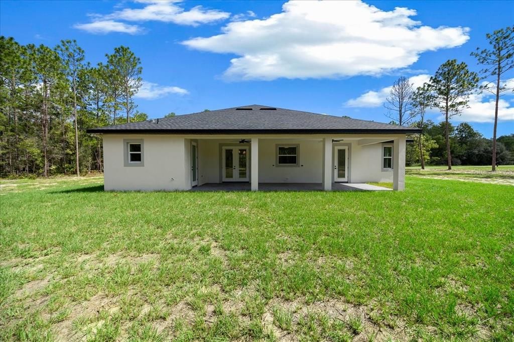 En Venta: $495,000 (4 camas, 3 baños, 2053 Pies cuadrados)